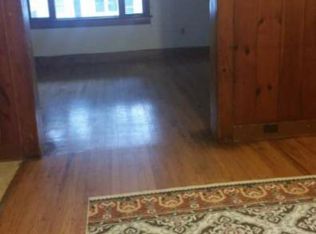 6 Broad St APT 1, Middletown, NY 10940