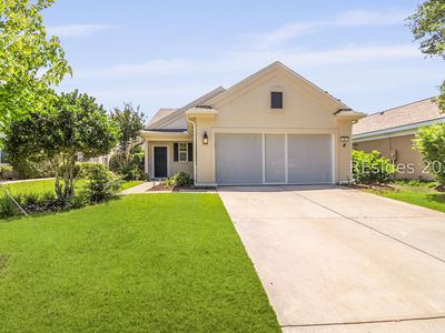 86 Cypress Run, Bluffton, SC, 29909