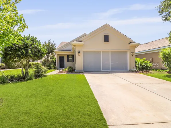 86 Cypress Run, Bluffton, SC 29909