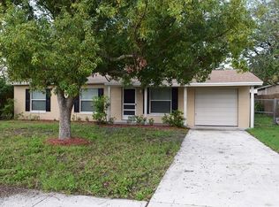 1102 Caballero Rd, Ocoee, FL 34761