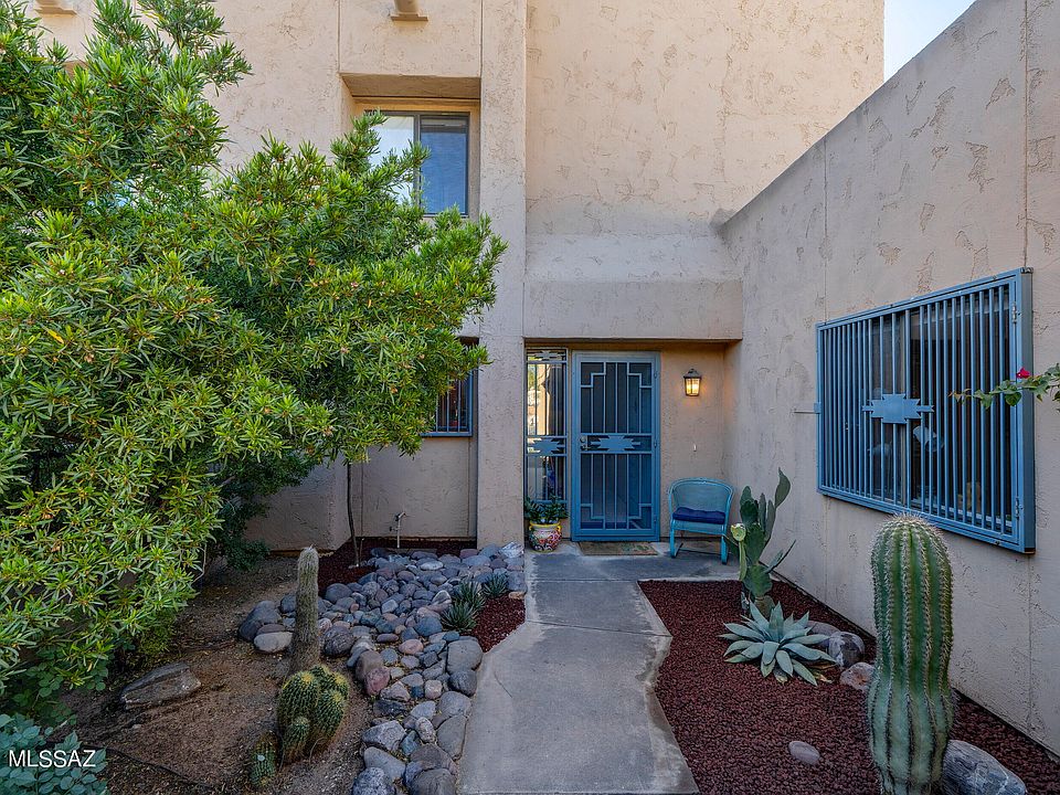 1st image of 3010 E Thornhall Ter