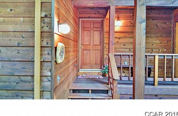 3rd image of 2505 Shoshone Dr