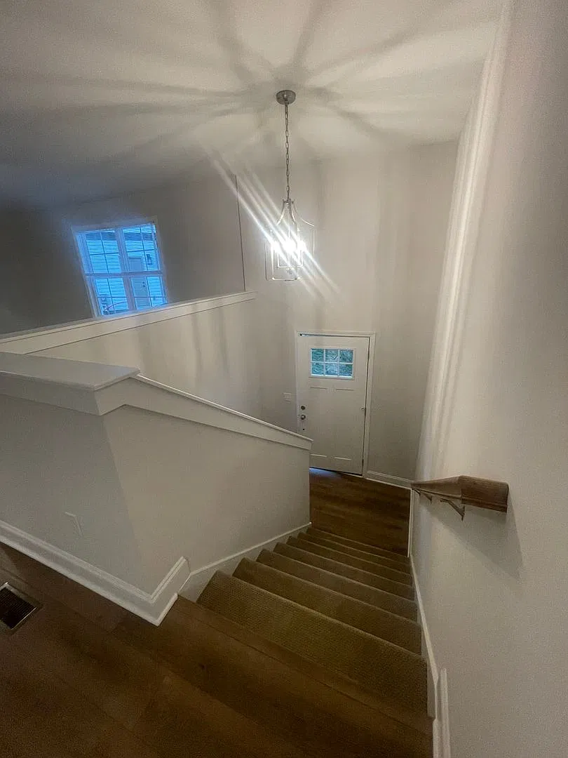 3 Bedroom + Finished Basement Rental in Ooltewah — Photo 2