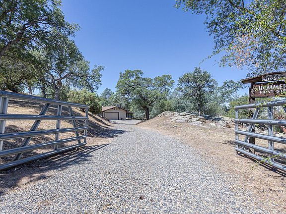 5th image of 36846 Batti Rd