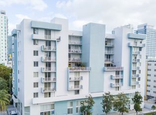 423 NE 23rd St, Miami, FL 33137