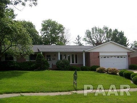 3rd image of 605 Stratford Dr