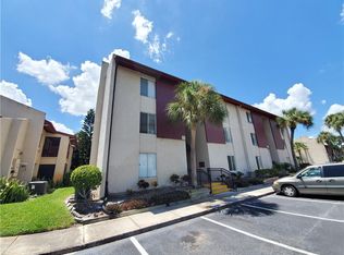 3814 N Lake Dr UNIT 67, Tampa, FL 33614