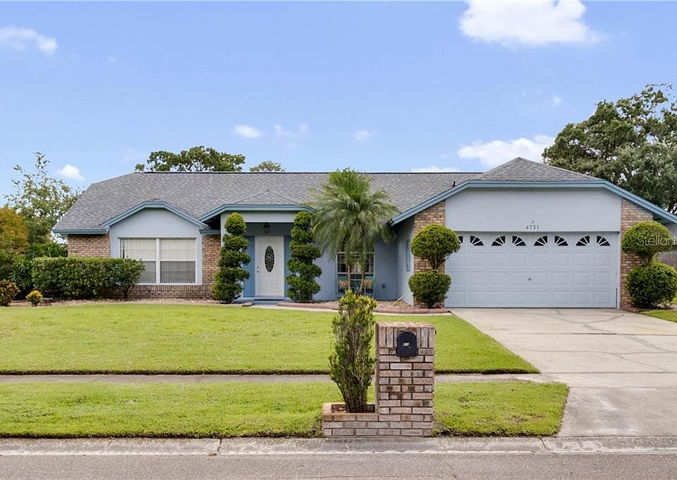 1st image of 4731 Lake Sharp Dr