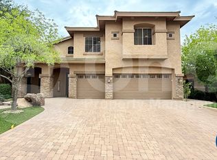 28978 N 70th Dr, Peoria, AZ 85383