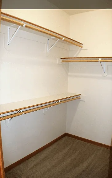460 Cameron Way — Photo 19