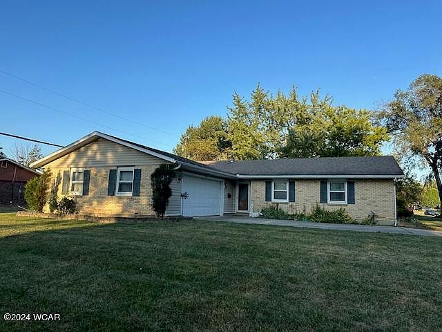 1st image of 725 Westerly Dr