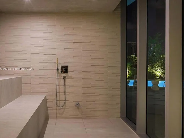 488 NE 18th 4809 Miami #4809 — Photo 30