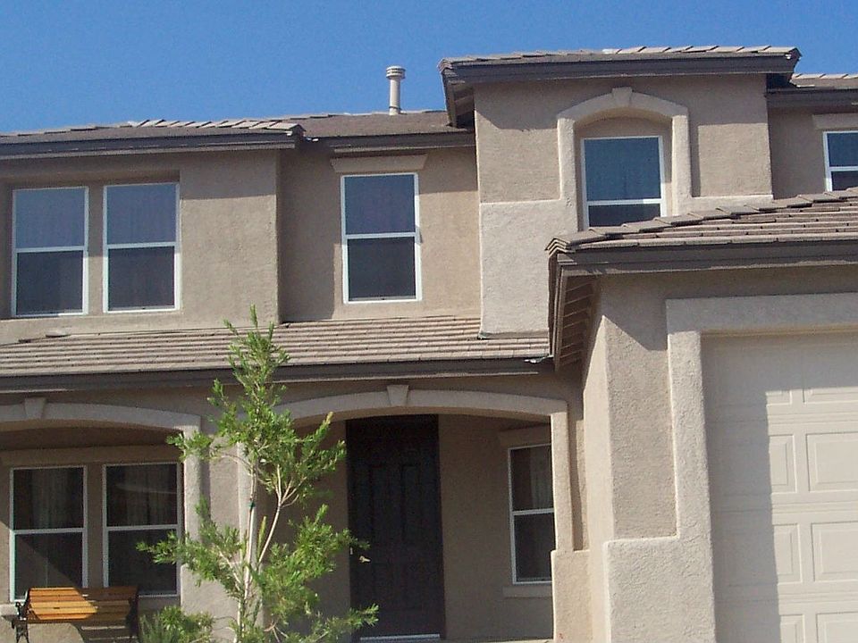 1st image of 684 E Sterling Canyon Dr