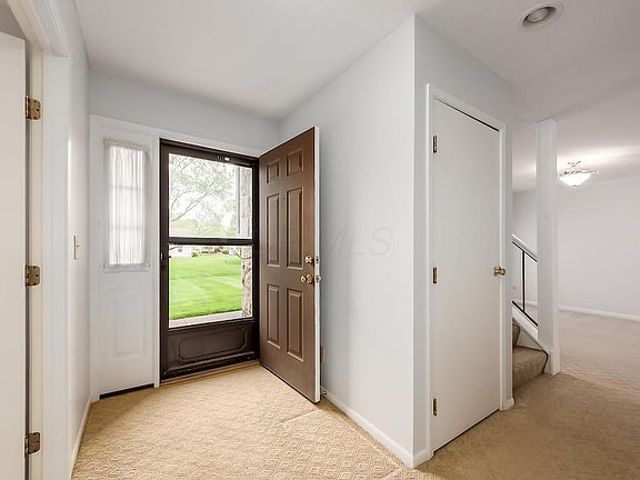 3rd image of 524 Woodingham Pl