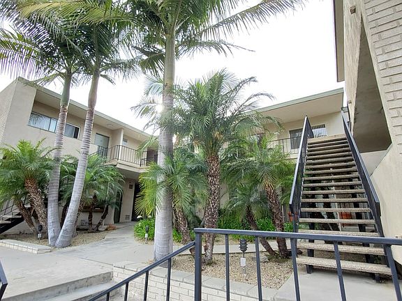 2nd image of 11657 Iowa Ave #209