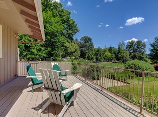 18215 Lake Forest Dr, Penn Valley, CA