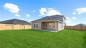 3631 Koop Loop Ct — Photo 21
