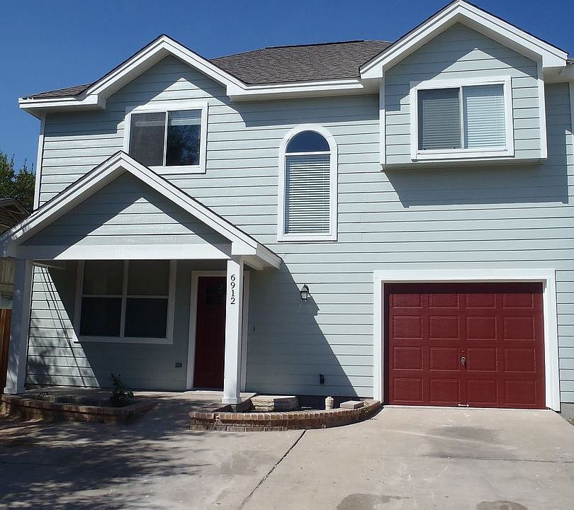 1st image of 6912-A Meador Ave
