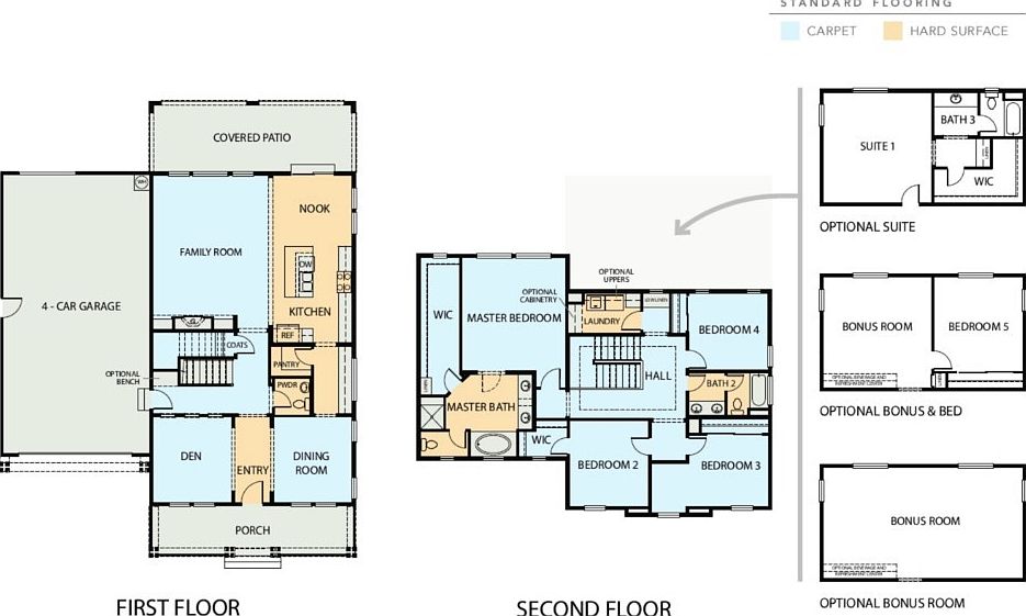2nd image of 1344 89th Avenue SE #25