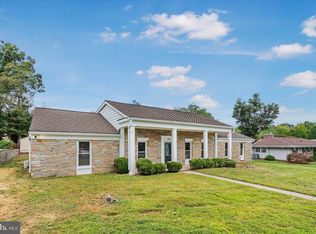 226 Mount Royal Ave, Aberdeen, MD 21001