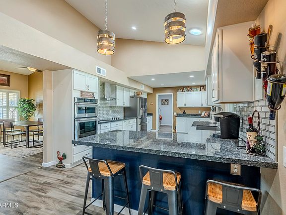 2nd image of 12338 W MORNING DOVE Drive