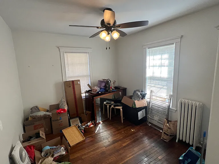 140 Savin Hill Ave #2R — Photo 6