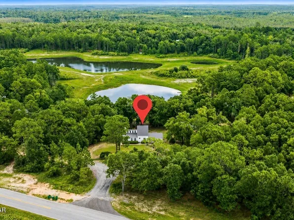 3783 Payne Lake Rd, Chipley, FL 32428