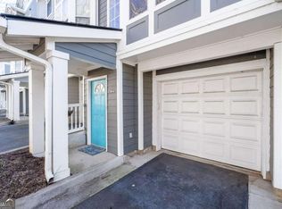 1107 Park Row S, Atlanta, GA 30312