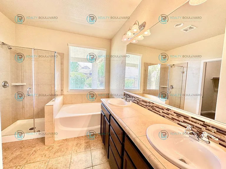 6809 Apus Dr — Photo 51