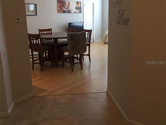3rd image of 2484 San Tecla St Unit 410