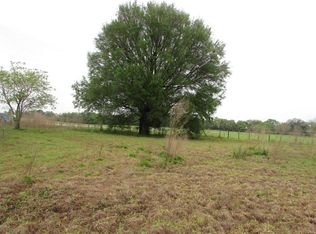 6042 Fort Rd, Greenwood, FL 32443