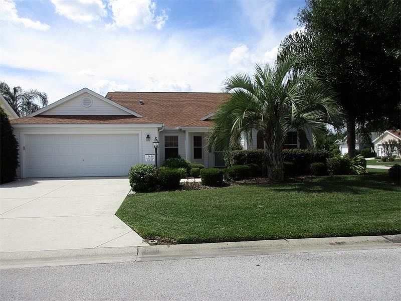 1st image of 17616 SE 80th Altamaha Ct