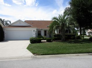 17616 SE 80th Altamaha Ct, The Villages, FL 32162