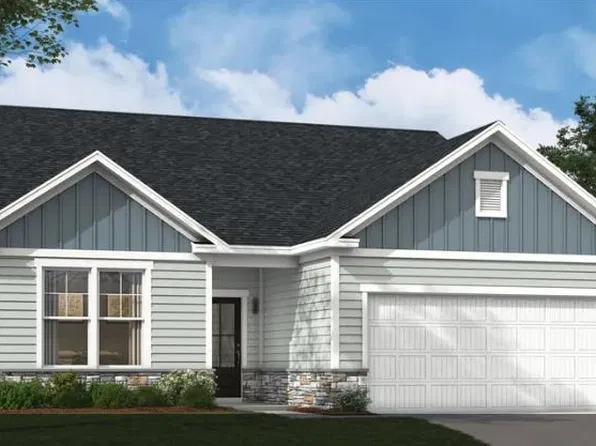 3071 Harvey Brook Ct, Inman, SC 29349