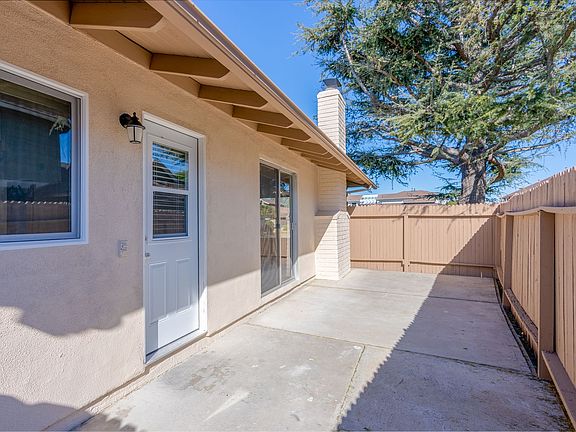 5th image of 7252 Toulouse Dr APT 1