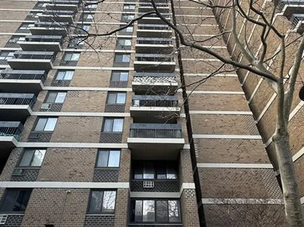 333 Pearl Street 3M image 1 of 8