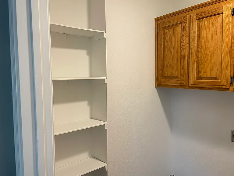 1416 W Centennial Dr — Photo 8