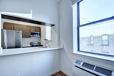 Rented by Urbane Brokerage