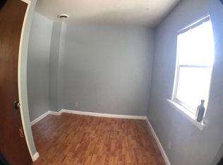 1004 Woodland Trails Ct APT C, Fenton, MO 63026
