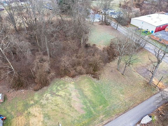 5th image of 1912 29th St