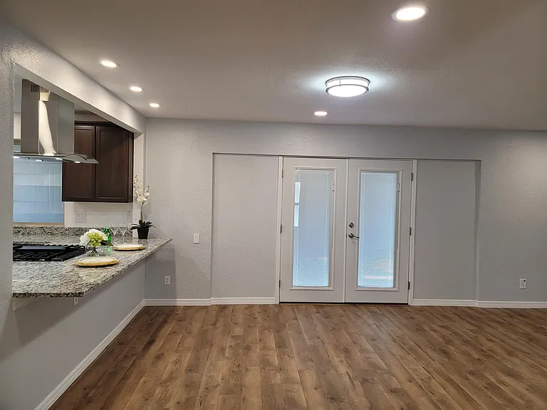 9820 Eloice Rd — Photo 13