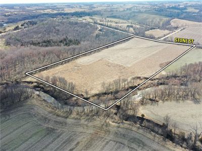 0 Stone St, New Virginia, IA, 50210