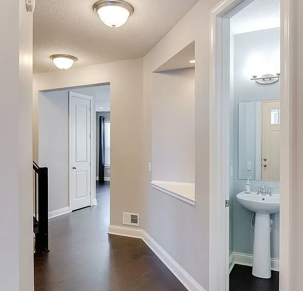12558 Naples St NE #A — Photo 19