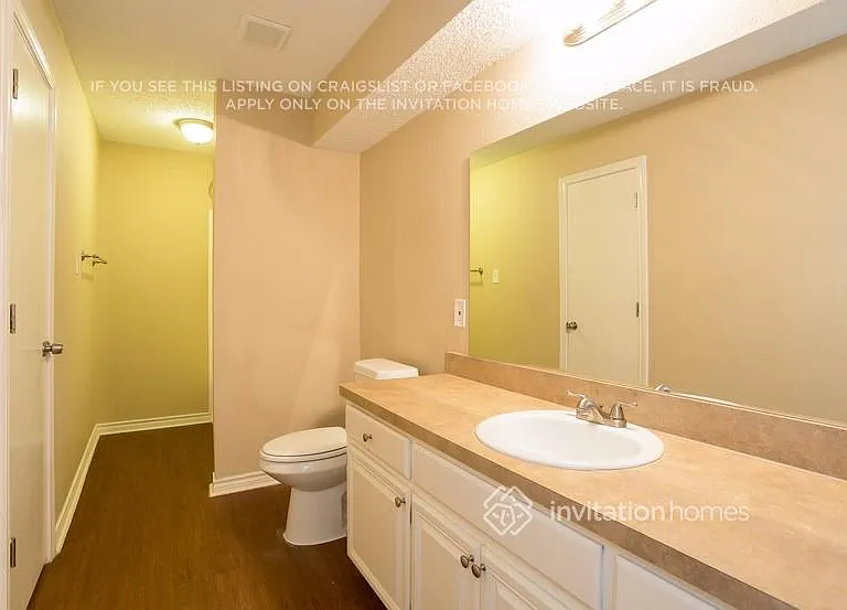6616 Braddock Pl — Photo 23