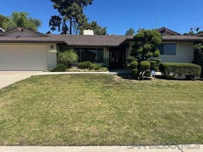 6946 Everglades Ave, San Diego, CA, 92119