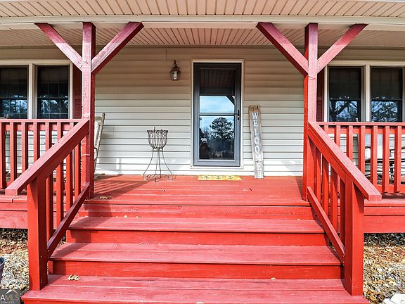 2nd image of 343 Porter Rd