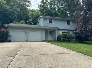 110 Alwen Ave, East Stroudsburg, PA 18301
