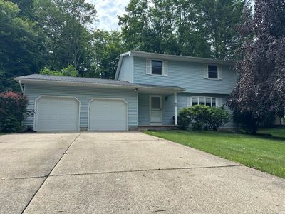 110 Alwen Ave, East Stroudsburg, PA, 18301