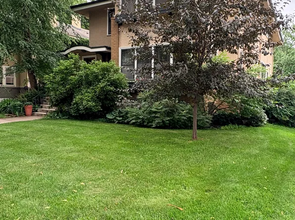 1766 Humboldt Ave S #1B, Minneapolis, MN 55403