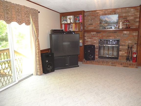 4th image of 261 Ashton Woods Dr